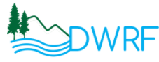 DWRF Logo