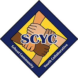 SCYC Logo 2021