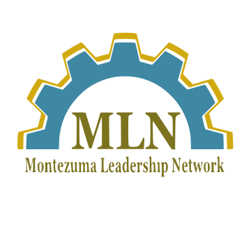 Montezuma Leadership Network