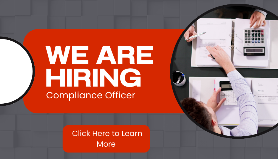 Copy of We Are Hiring Facebook Post (1)