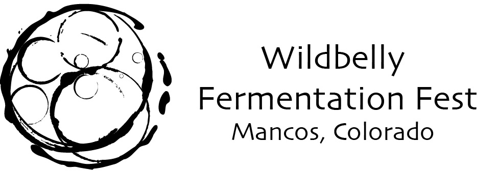 Wildbelly Fermentation Fest