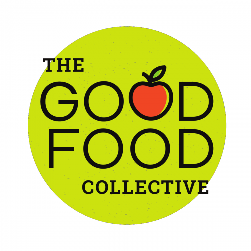 The Good Food Collective